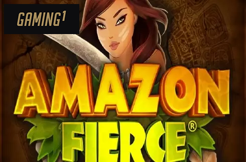 Amazon Fierce